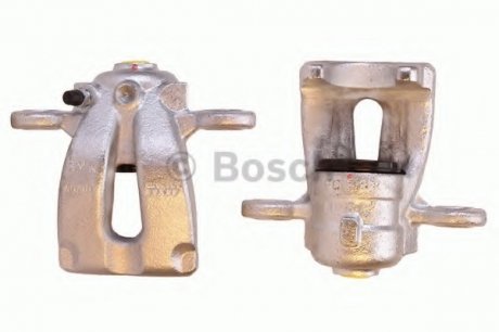 Тормозной суппорт BOSCH 0 986 135 423