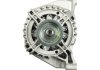 ALTERNATOR OEM DENSO -PL AS A6269DENSO (фото 1)