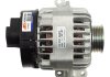 ALTERNATOR OEM DENSO -PL AS A6269DENSO (фото 2)