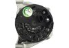 ALTERNATOR OEM DENSO -PL AS A6269DENSO (фото 3)