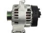 ALTERNATOR OEM DENSO -PL AS A6269DENSO (фото 4)