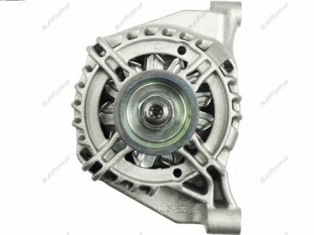 ALTERNATOR OEM DENSO -PL AS A6269DENSO