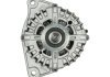 ALTERNATOR OEM VALEO -PL AS A3117VALEO (фото 1)