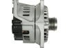 ALTERNATOR OEM VALEO -PL AS A3117VALEO (фото 2)