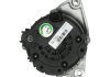 ALTERNATOR OEM VALEO -PL AS A3117VALEO (фото 3)