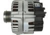 ALTERNATOR OEM VALEO -PL AS A3117VALEO (фото 4)