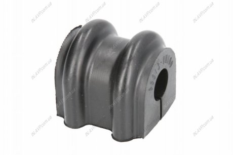 Подушка стабилизатора KOREA Japan Cars J70349OEM