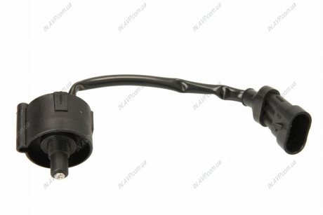 Датчик уровня топлива KOREA Japan Cars HB044201H