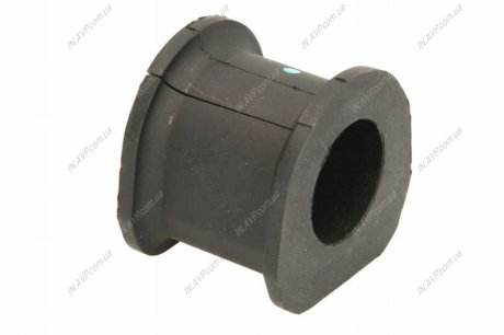 Подушка стабилизатора KOREA Japan Cars J70534OEM