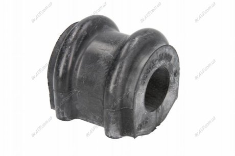 Подушка стабилизатора KOREA Japan Cars J70348OEM