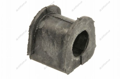 Подушка стабилизатора KOREA Japan Cars J70527OEM