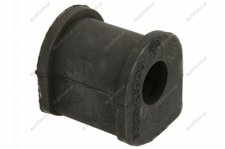 Подушка стабилизатора KOREA Japan Cars J70515OEM