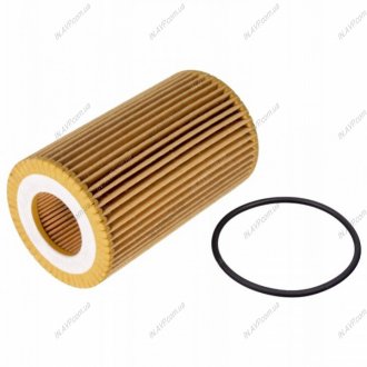 FILTR OLEJU AUDI BILSTEIN FEBI 100490