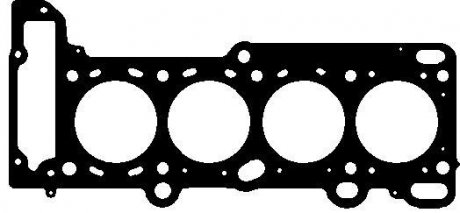 USZCZ.Gг.FORD 2,0 DOHC ELRING 520.890