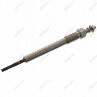 Свеча накаливания BILSTEIN FEBI 47505