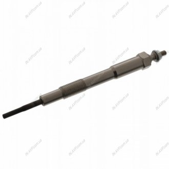 Свеча накаливания BILSTEIN FEBI 47148