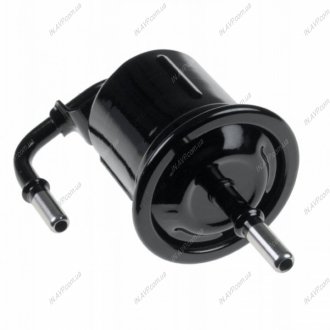 Паливний фільтр Blue Print ADT32384C