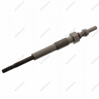 Свеча накаливания BILSTEIN FEBI 47509