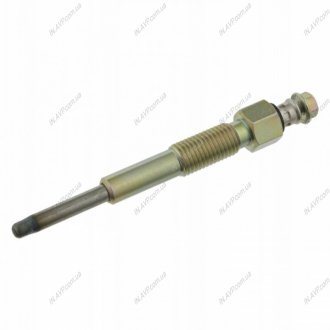 Свеча накаливания BILSTEIN FEBI 26585