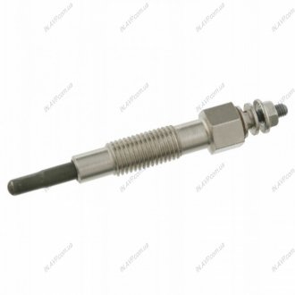 Свеча накаливания BILSTEIN FEBI 24917