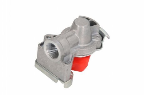 Головка сцепления Wabco 452 200 211 0