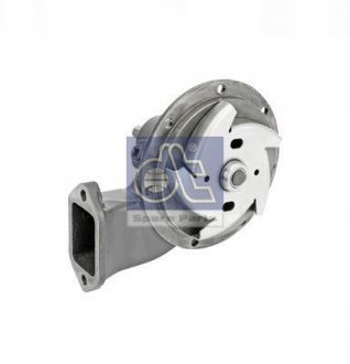 Насос охлаждающей жидкости DT DT Spare Parts 6.30017