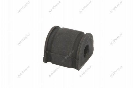 Подушка стабилизатора TEDGUM 00744388