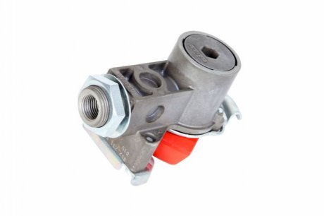 Головка сцепления Wabco 952 201 002 0