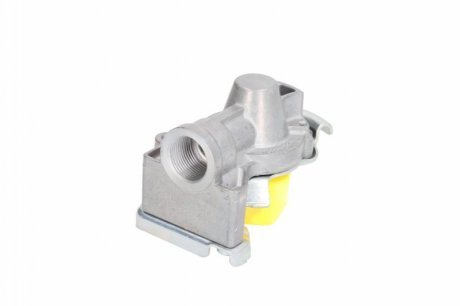 Головка сцепления Wabco 452 200 212 0