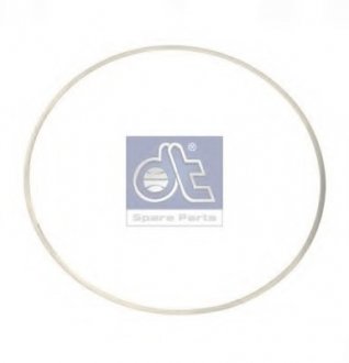 Прокладка, гильза цилиндра DT DT Spare Parts 2.10137