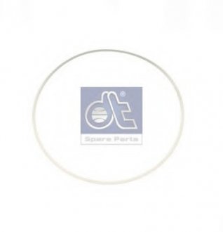 Прокладка, гильза цилиндра DT DT Spare Parts 2.10136