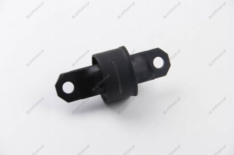 Втулка, балка моста Metalcaucho 04256