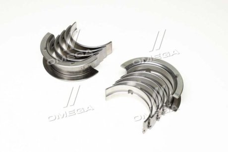 Подшипник (GM) General Motors 92067468