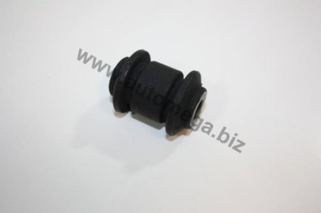 Сайлентблок рычага AUTOMEGA 110052210