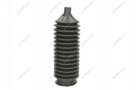 Пыльник рулевой рейки KOREA Japan Cars I60305OEM
