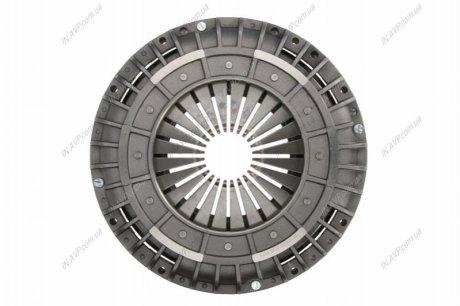 Муфта сцепление BILSTEIN FEBI 105305