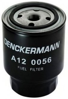 Топливный фильтр Denckermann A120056 (фото 1)