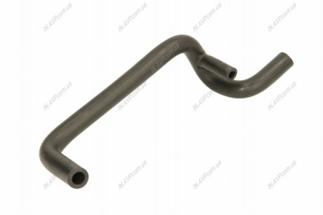 Патрубок/вентил. трубка KOREA Japan Cars R90147