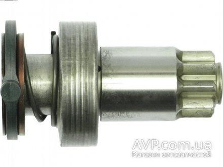 Бендикс стартера SD0091(BOSCH) AS SD0091BOSCH