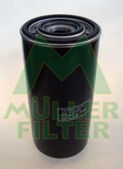 Масляный фильтр MULLER FILTER FO3005