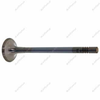 Выпускной клапан BILSTEIN FEBI 32334