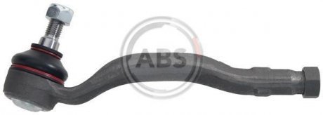 Наконечник рульової тяги BMW 3 (E46) 98-04 Л. ABS 231014