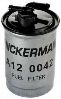 Топливный фильтр Denckermann A120042 (фото 1)