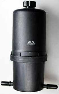Топливный фильтр Denckermann A130184 (фото 1)