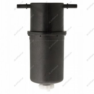 FILTR PALIWA VW BILSTEIN FEBI 102682