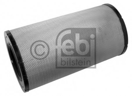 Воздушный фильтр BILSTEIN FEBI 35578