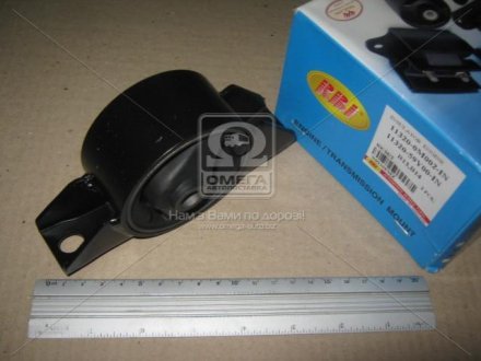 Опора двигуна NISSAN (вир-во) RBI N0930EMZ
