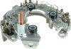 PROSTOWNIK ALTERNATORA -PL AS ARC6071 (фото 1)