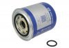 Фільтр вологоосушувача Knorr-Bremse K096383 (фото 1)