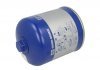 Фільтр вологоосушувача Knorr-Bremse K096383 (фото 2)